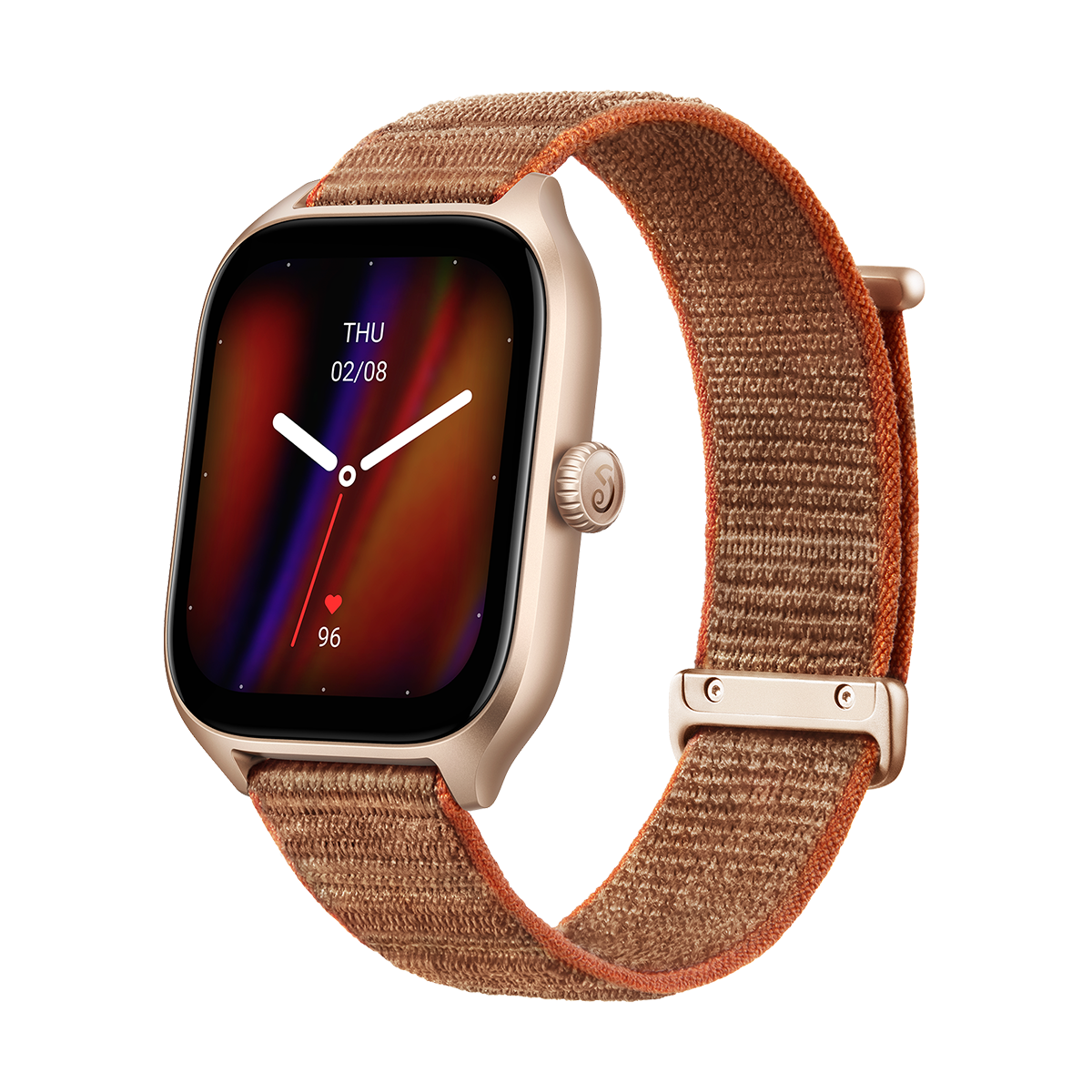 Amazfit GTS 4 od Amazfit w SimplyBuy.pl