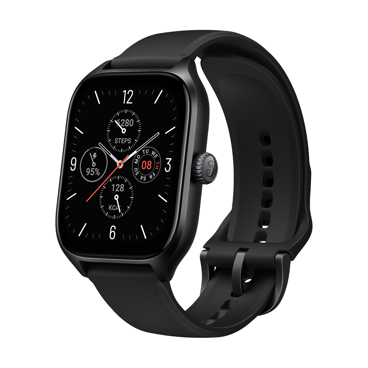 Amazfit GTS 4 od Amazfit w SimplyBuy.pl