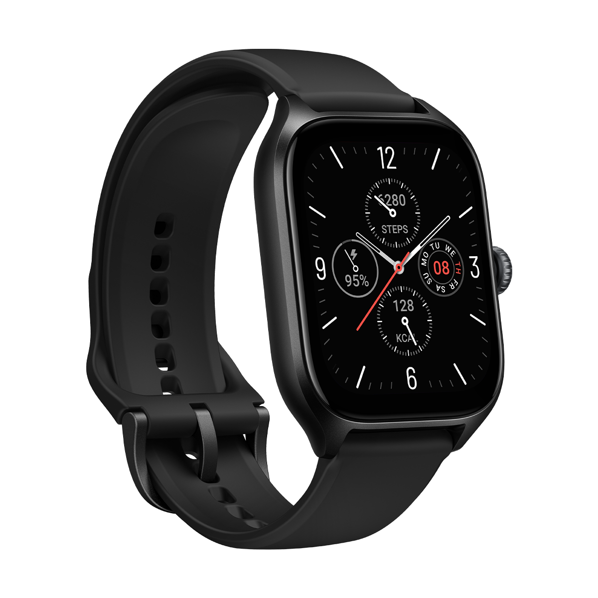 Amazfit GTS 4 od Amazfit w SimplyBuy.pl