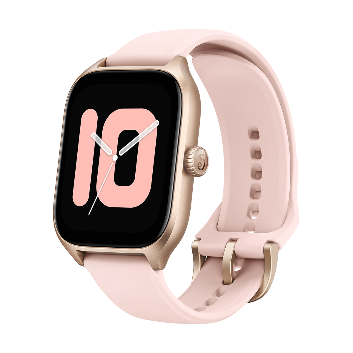 Amazfit GTS 4 od Amazfit w SimplyBuy.pl
