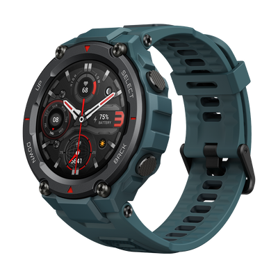 Amazfit T-Rex Pro od Amazfit w SimplyBuy.pl