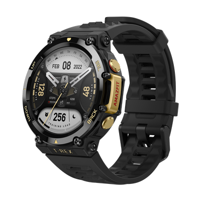 Amazfit T-Rex 2 od Amazfit w SimplyBuy.pl