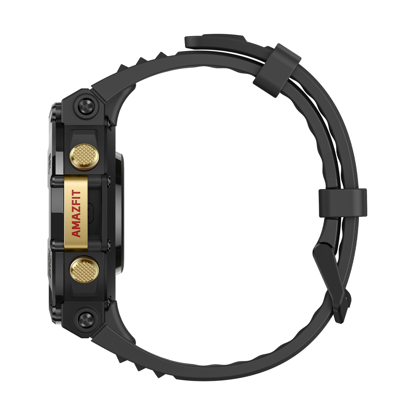 Amazfit T-Rex 2 od Amazfit w SimplyBuy.pl