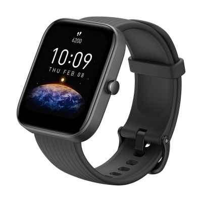 Amazfit Bip 3 Pro od Amazfit w SimplyBuy.pl