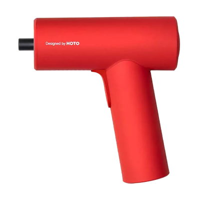 HOTO Cordless Screwdriver od YouPin w SimplyBuy.pl