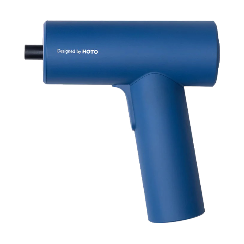 HOTO Cordless Screwdriver od YouPin w SimplyBuy.pl