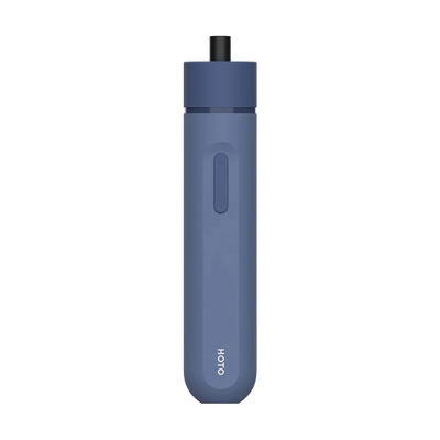 HOTO Li-Ion Screwdriver Lite od YouPin w SimplyBuy.pl