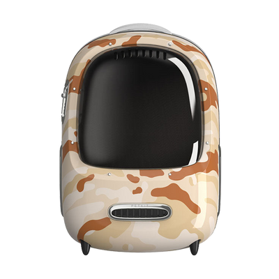 PetKit Cat Carrier Breezy Dome 2 od YouPin w SimplyBuy.pl