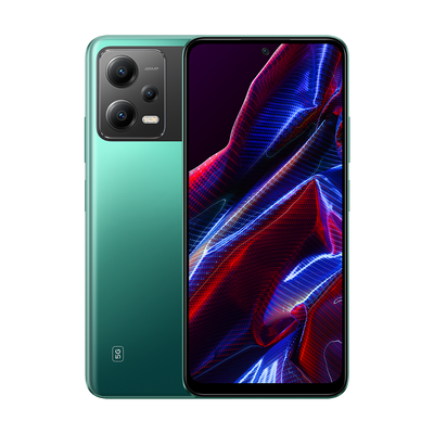 POCO X5 5G od POCO w SimplyBuy.pl