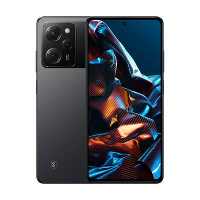 POCO X5 Pro 5G od POCO w SimplyBuy.pl