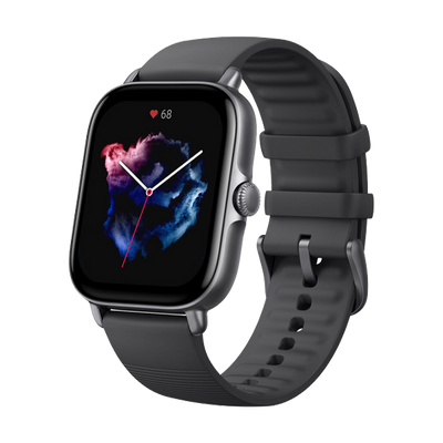 Amazfit GTS 3 od Amazfit w SimplyBuy.pl