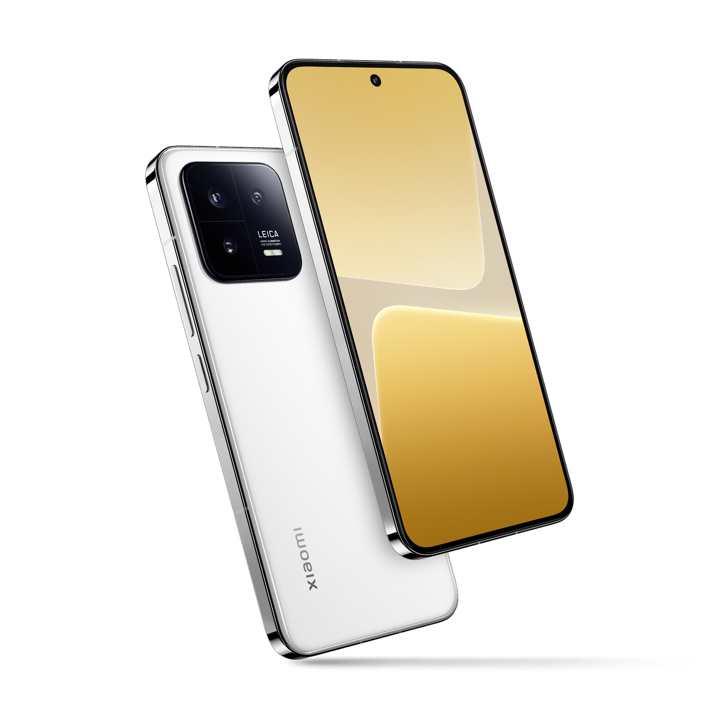 Xiaomi 13 od Xiaomi w SimplyBuy.pl