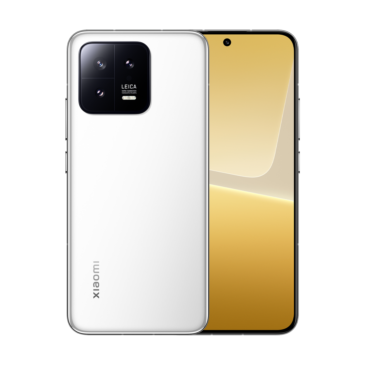 Xiaomi 13 od Xiaomi w SimplyBuy.pl