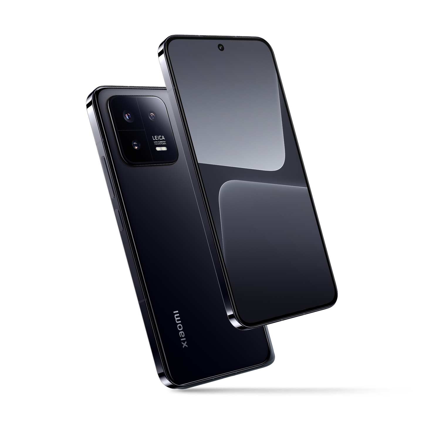 Xiaomi 13 od Xiaomi w SimplyBuy.pl