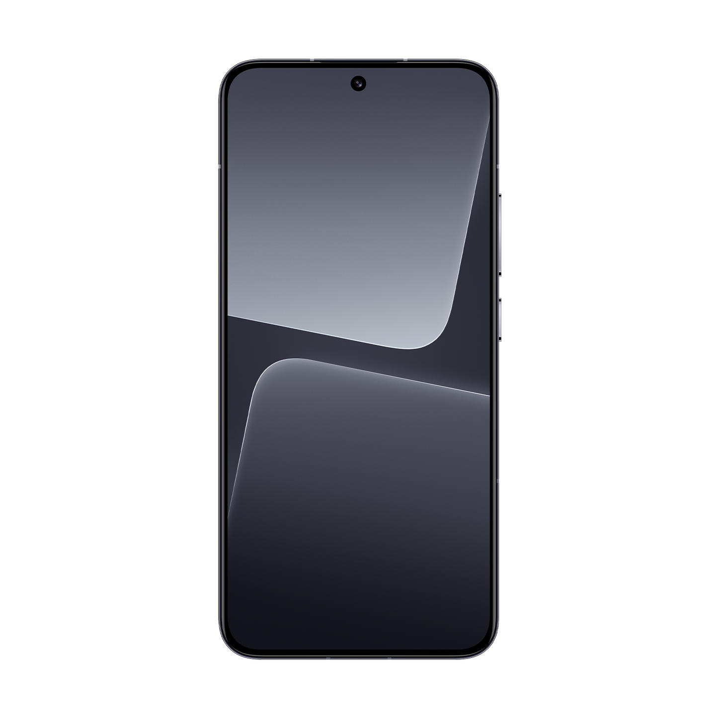 Xiaomi 13 od Xiaomi w SimplyBuy.pl