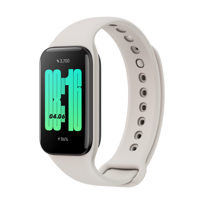 Redmi Smart Band 2 od Xiaomi w SimplyBuy.pl