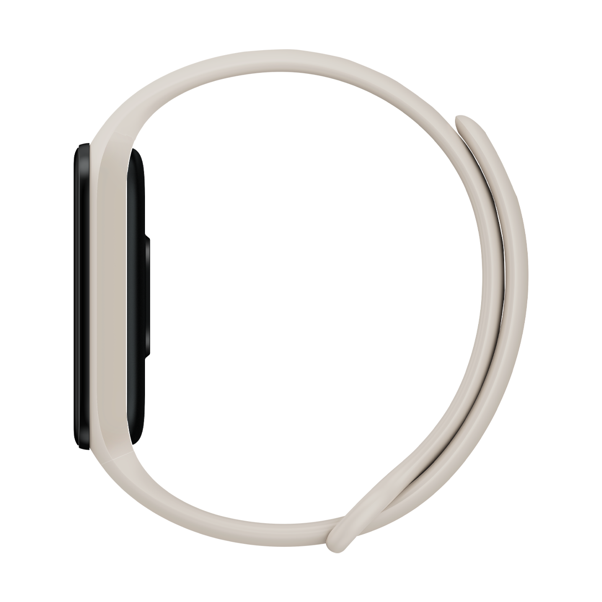 Redmi Smart Band 2 od Xiaomi w SimplyBuy.pl