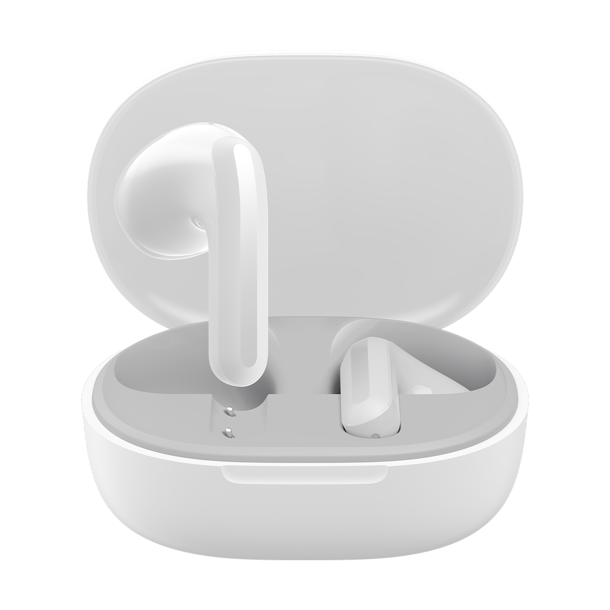 Redmi Buds 4 Lite od Xiaomi w SimplyBuy.pl