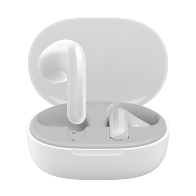 Redmi Buds 4 Lite od Xiaomi w SimplyBuy.pl