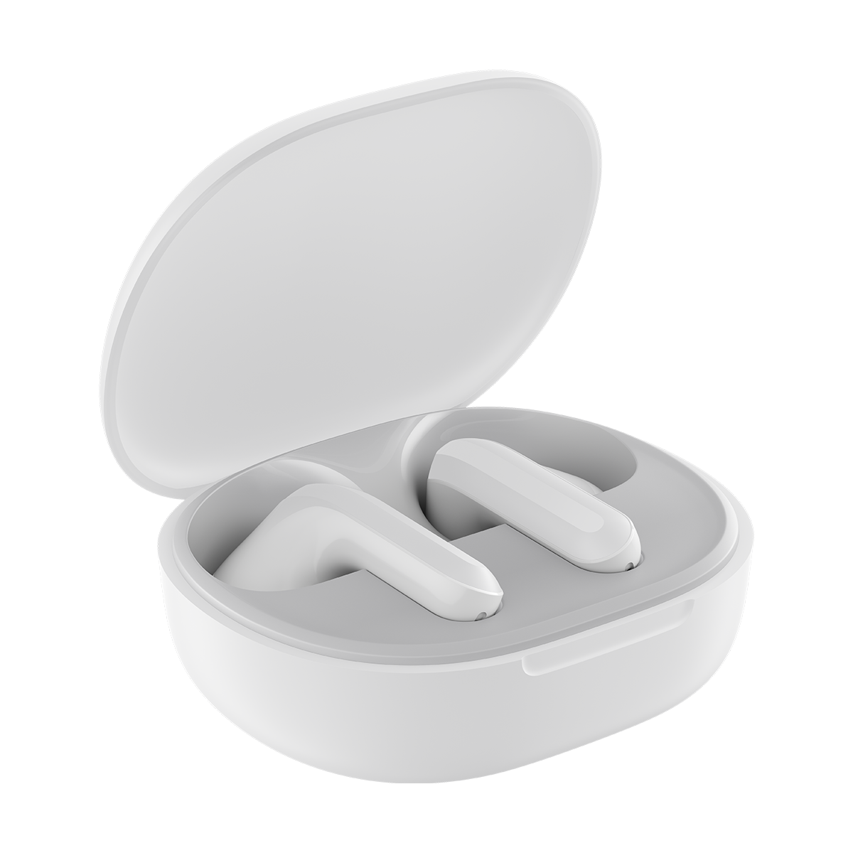 Redmi Buds 4 Lite od Xiaomi w SimplyBuy.pl