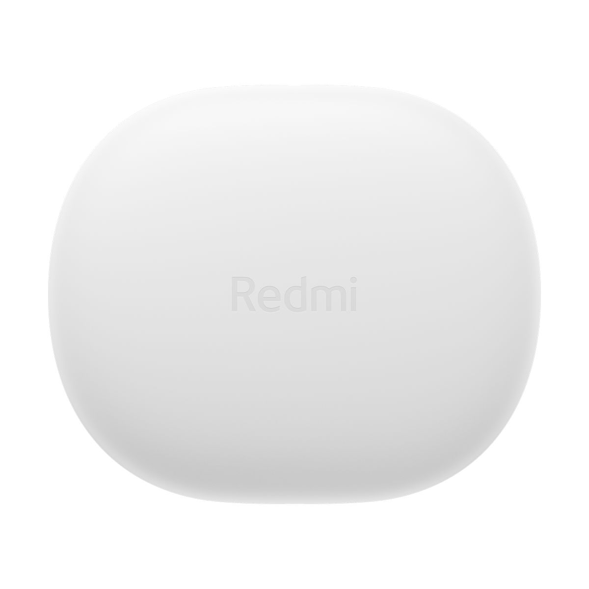 Redmi Buds 4 Lite od Xiaomi w SimplyBuy.pl