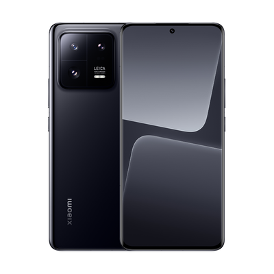 Xiaomi 13 Pro od Xiaomi w SimplyBuy.pl