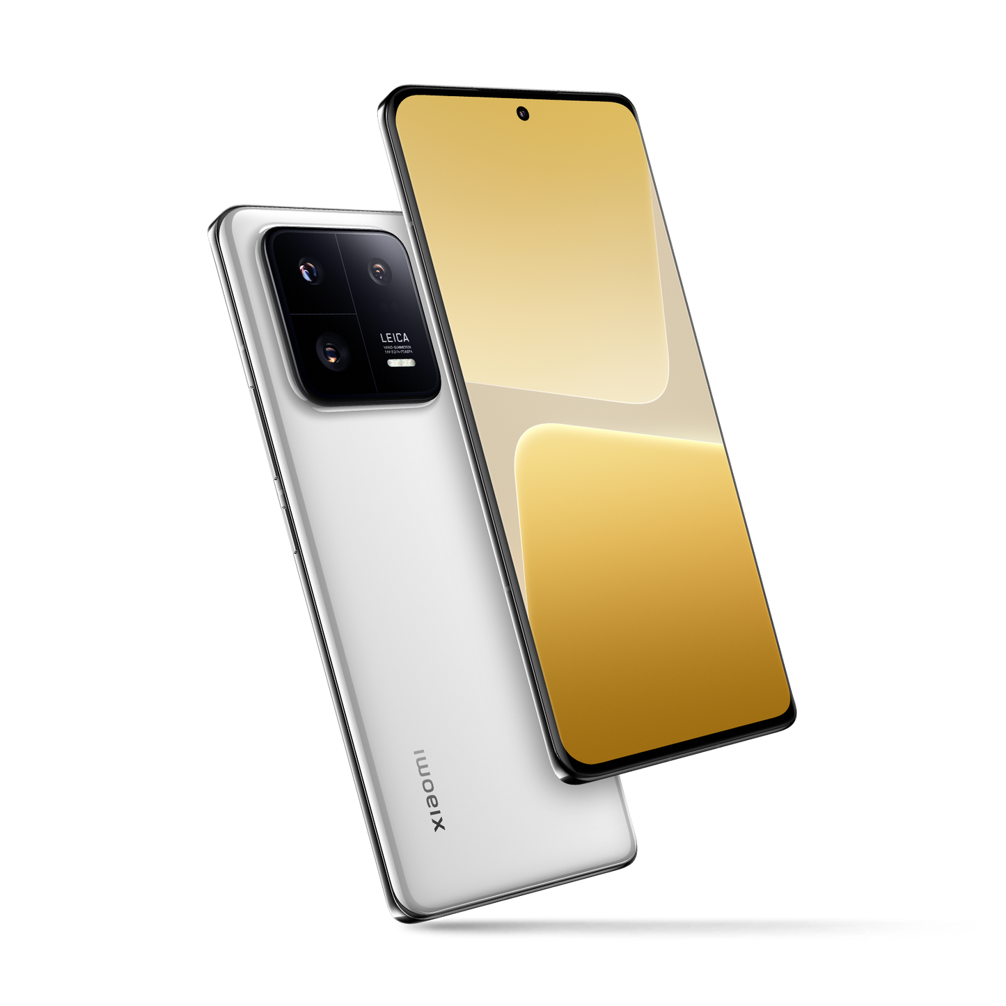 Xiaomi 13 Pro od Xiaomi w SimplyBuy.pl