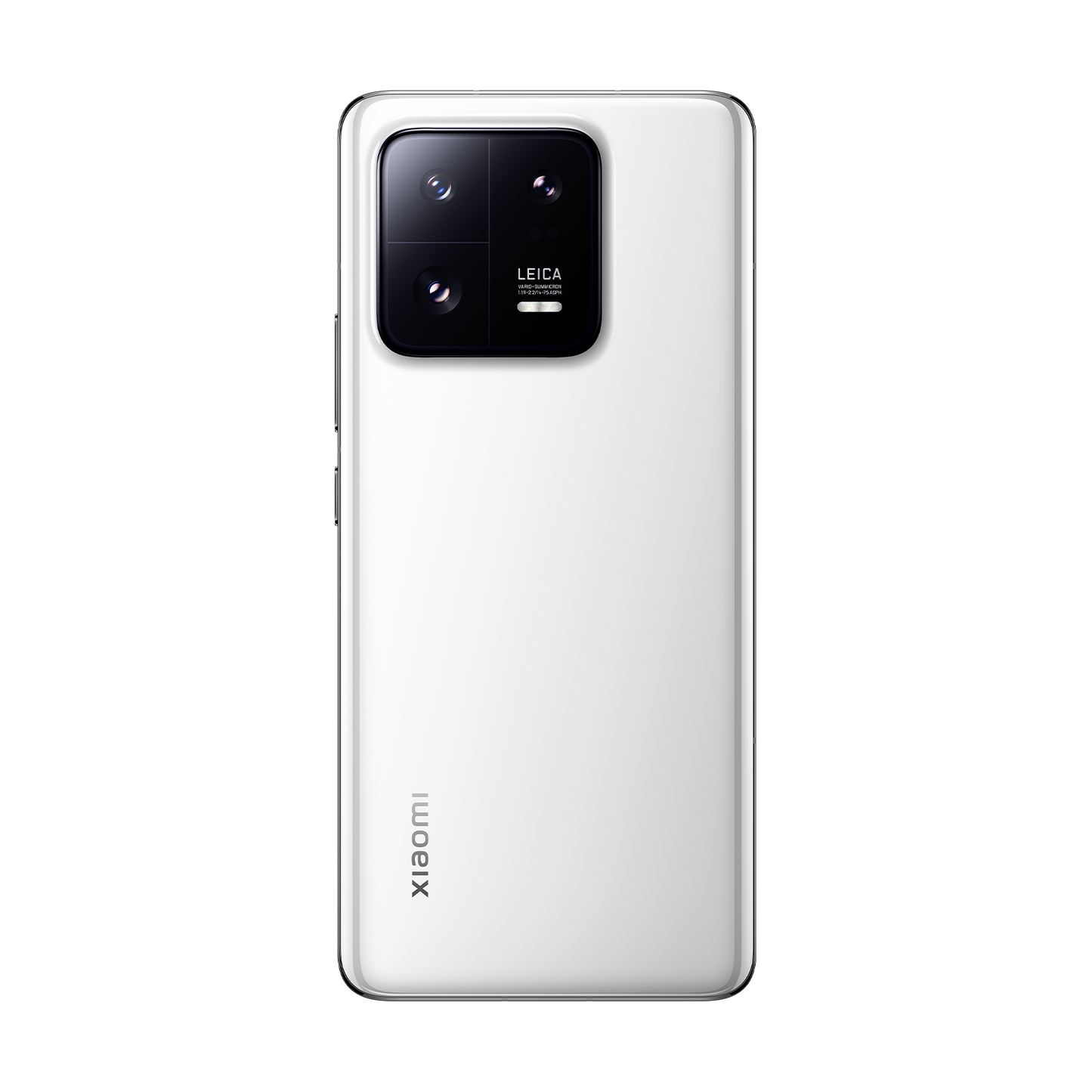 Xiaomi 13 Pro od Xiaomi w SimplyBuy.pl