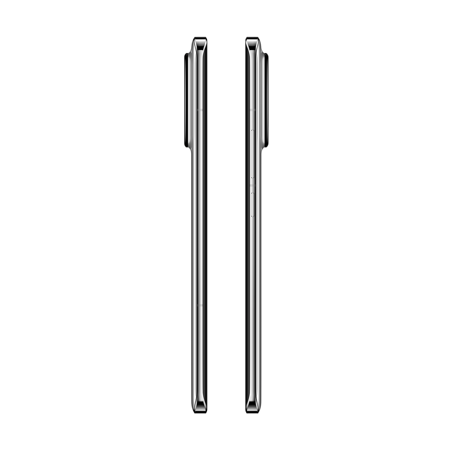 Xiaomi 13 Pro od Xiaomi w SimplyBuy.pl
