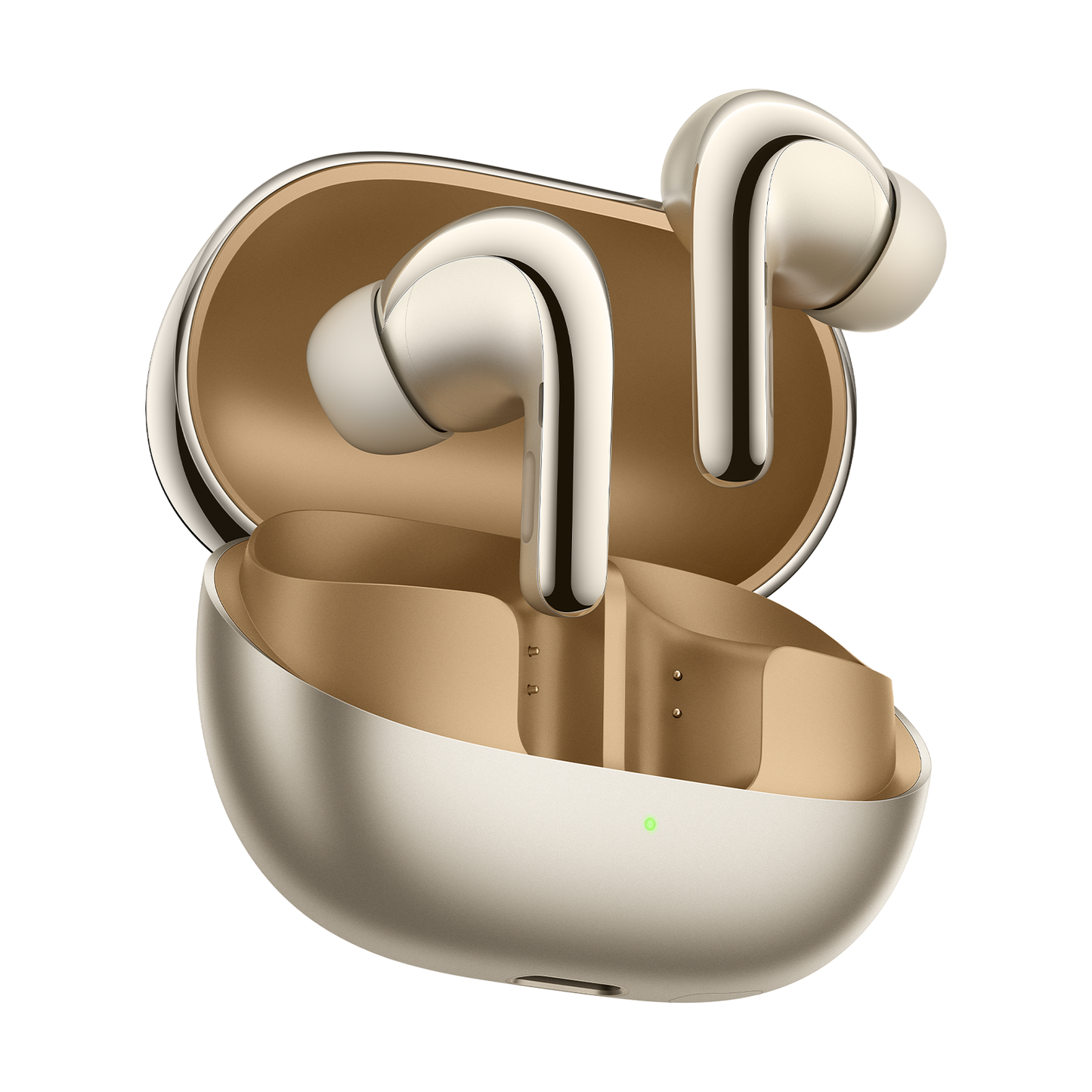 Xiaomi Buds 4 Pro od Xiaomi w SimplyBuy.pl