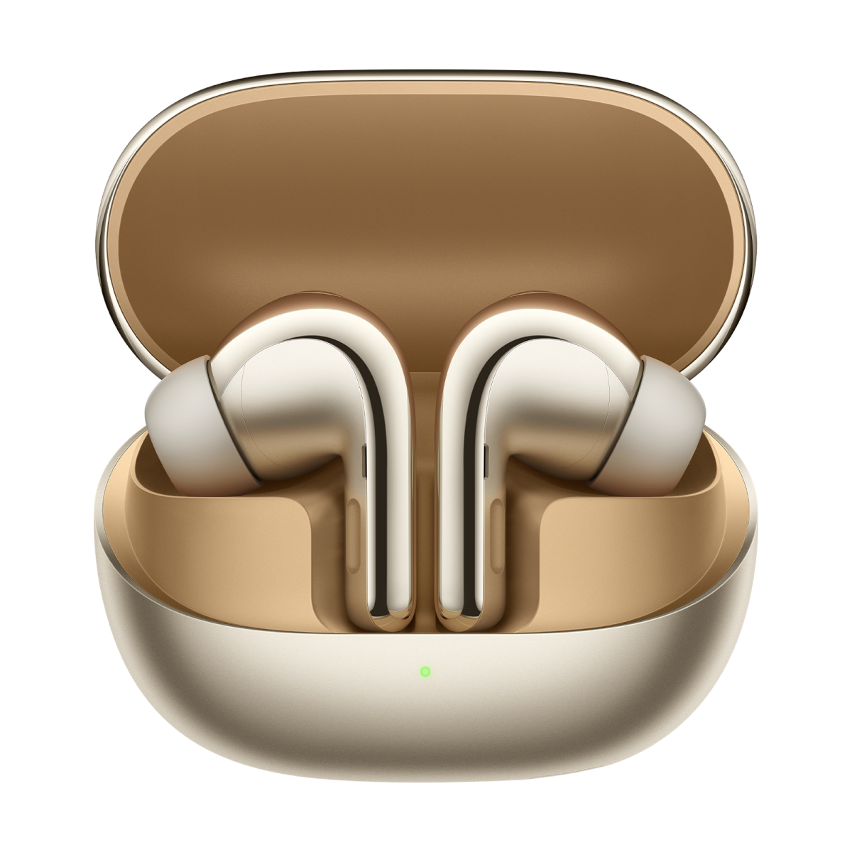 Xiaomi Buds 4 Pro od Xiaomi w SimplyBuy.pl