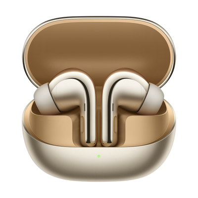Xiaomi Buds 4 Pro od Xiaomi w SimplyBuy.pl