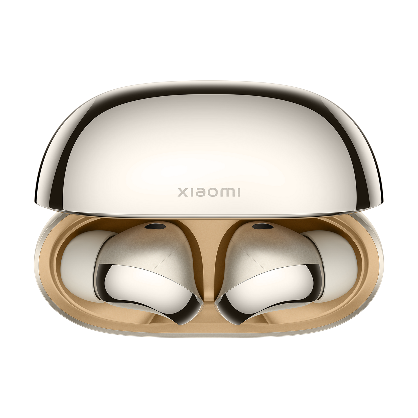 Xiaomi Buds 4 Pro od Xiaomi w SimplyBuy.pl