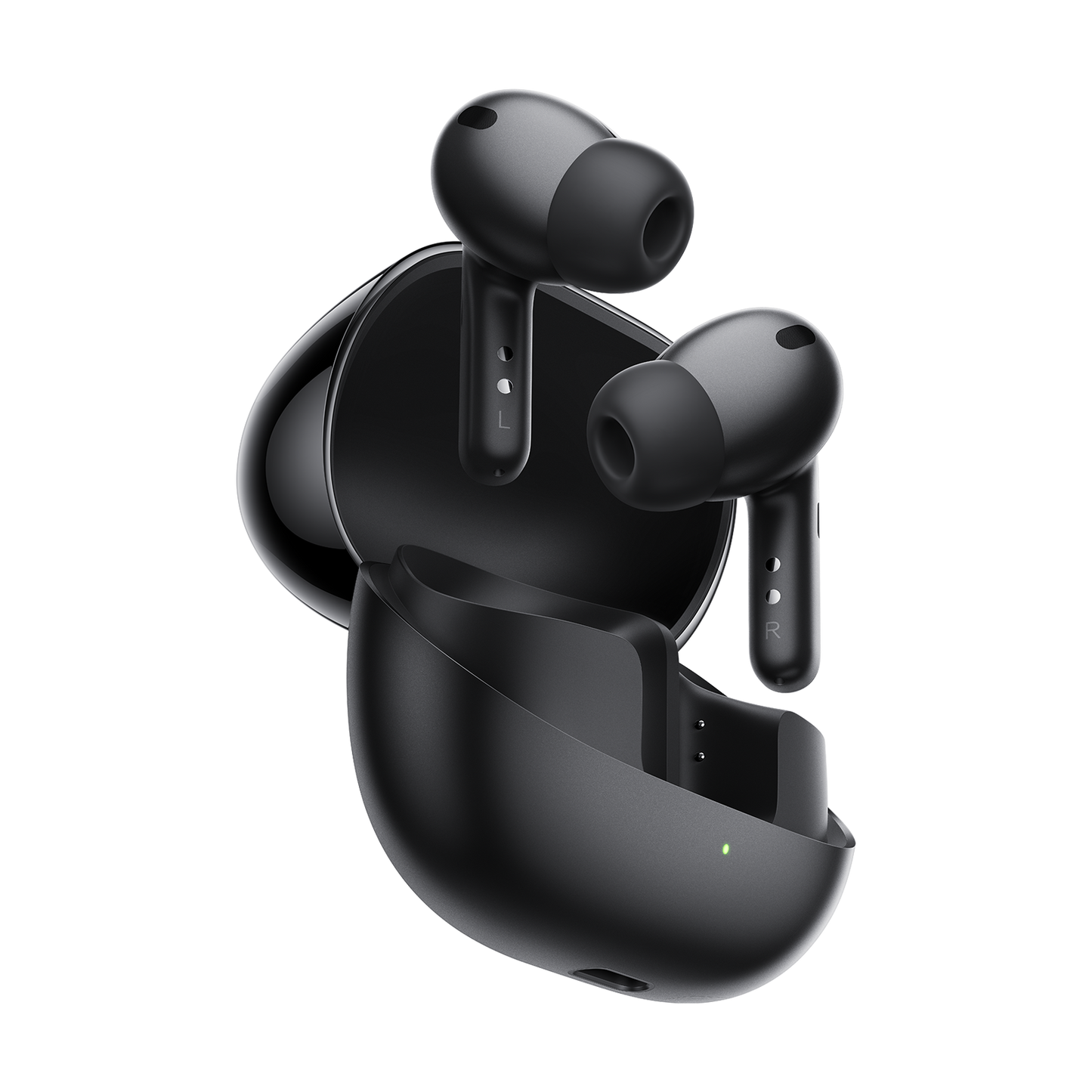 Xiaomi Buds 4 Pro od Xiaomi w SimplyBuy.pl