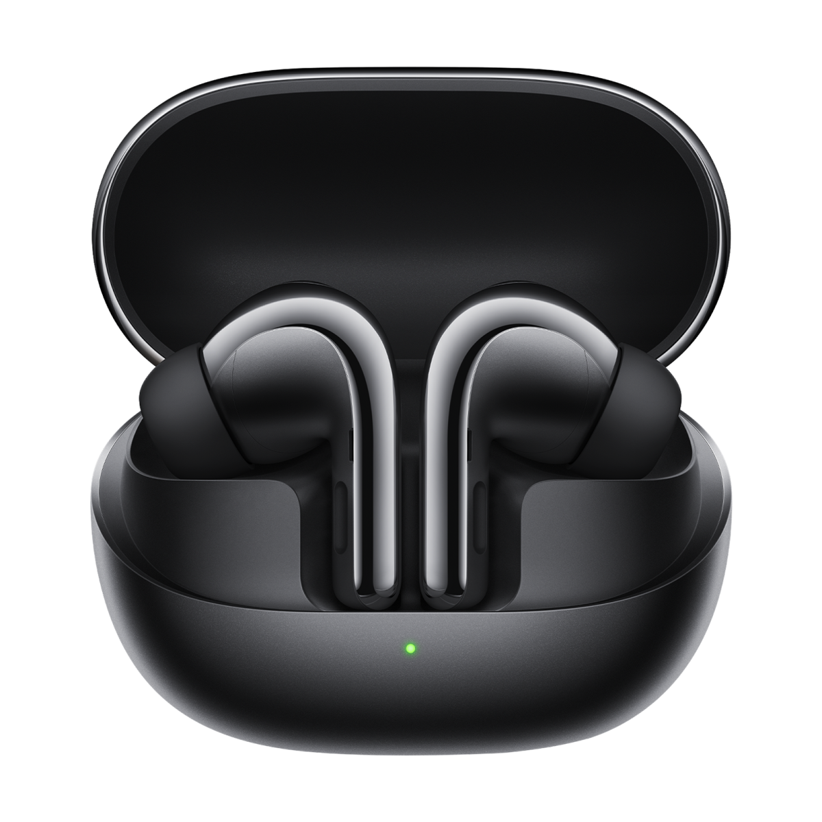 Xiaomi Buds 4 Pro od Xiaomi w SimplyBuy.pl