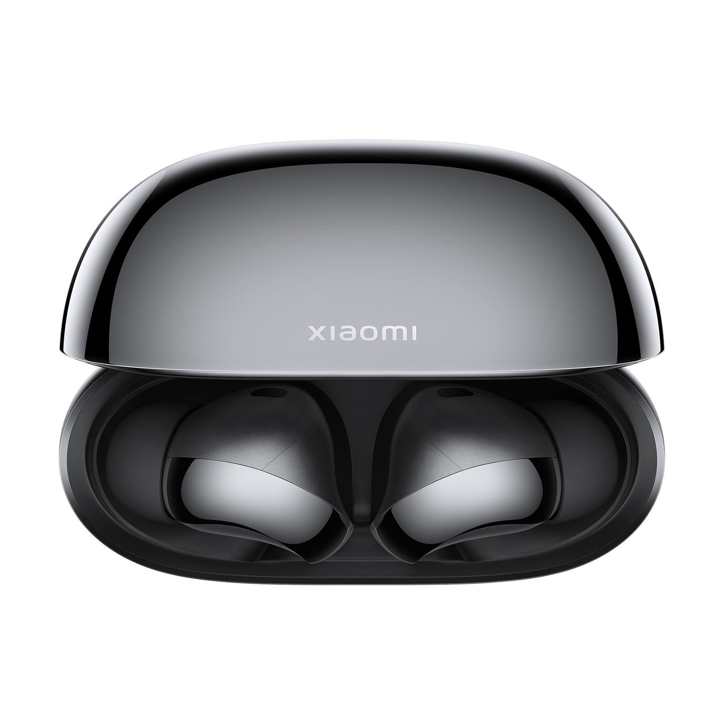 Xiaomi Buds 4 Pro od Xiaomi w SimplyBuy.pl
