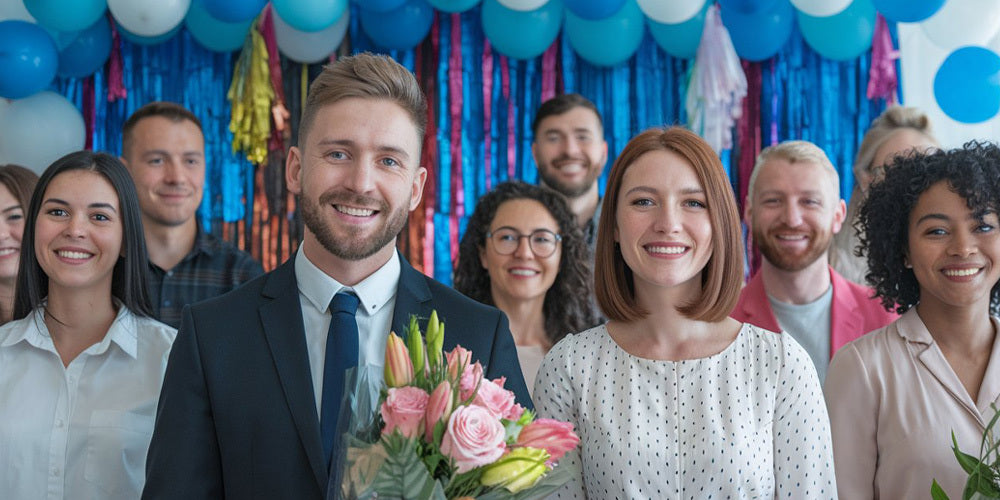 Pomysły i inspiracje na prezent na Dzień Nauczyciela w SimplyBuy