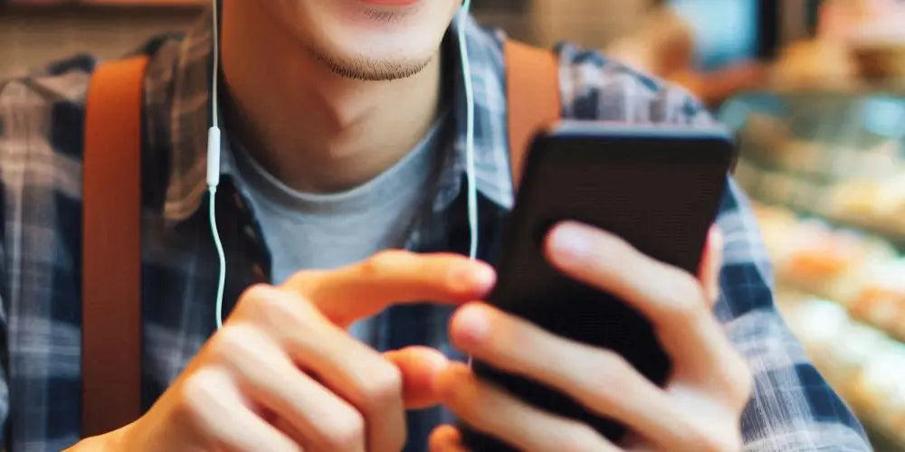 Jak zrobić zrzut ekranu? Poradnik na laptopie, komputerze i telefonie w SimplyBuy