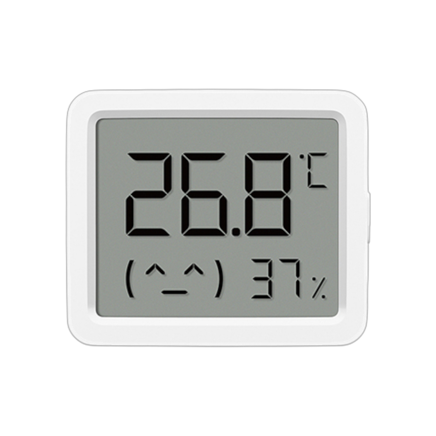 Czujnik Xiaomi Smart Temperature and Humidity Monitor 3 Mini