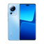 Xiaomi 13 Lite od Xiaomi w SimplyBuy.pl