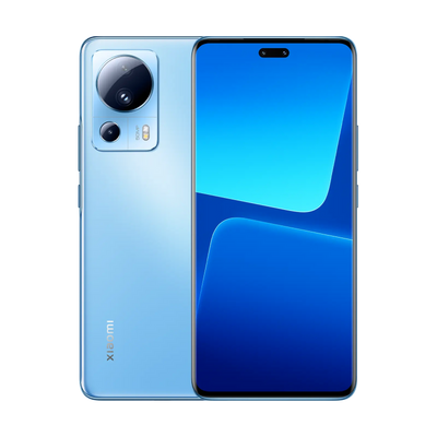 Xiaomi 13 Lite od Xiaomi w SimplyBuy.pl