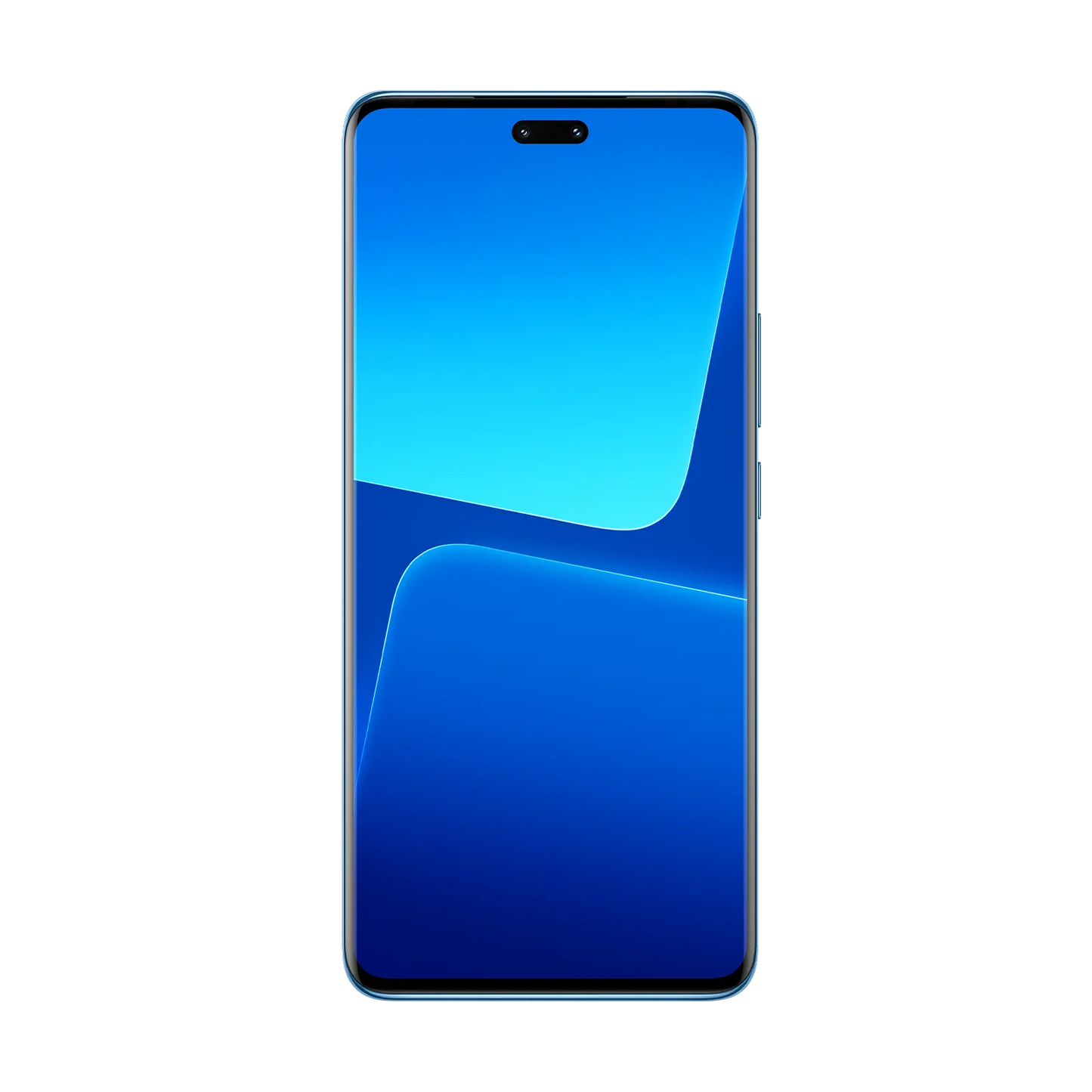 Xiaomi 13 Lite od Xiaomi w SimplyBuy.pl
