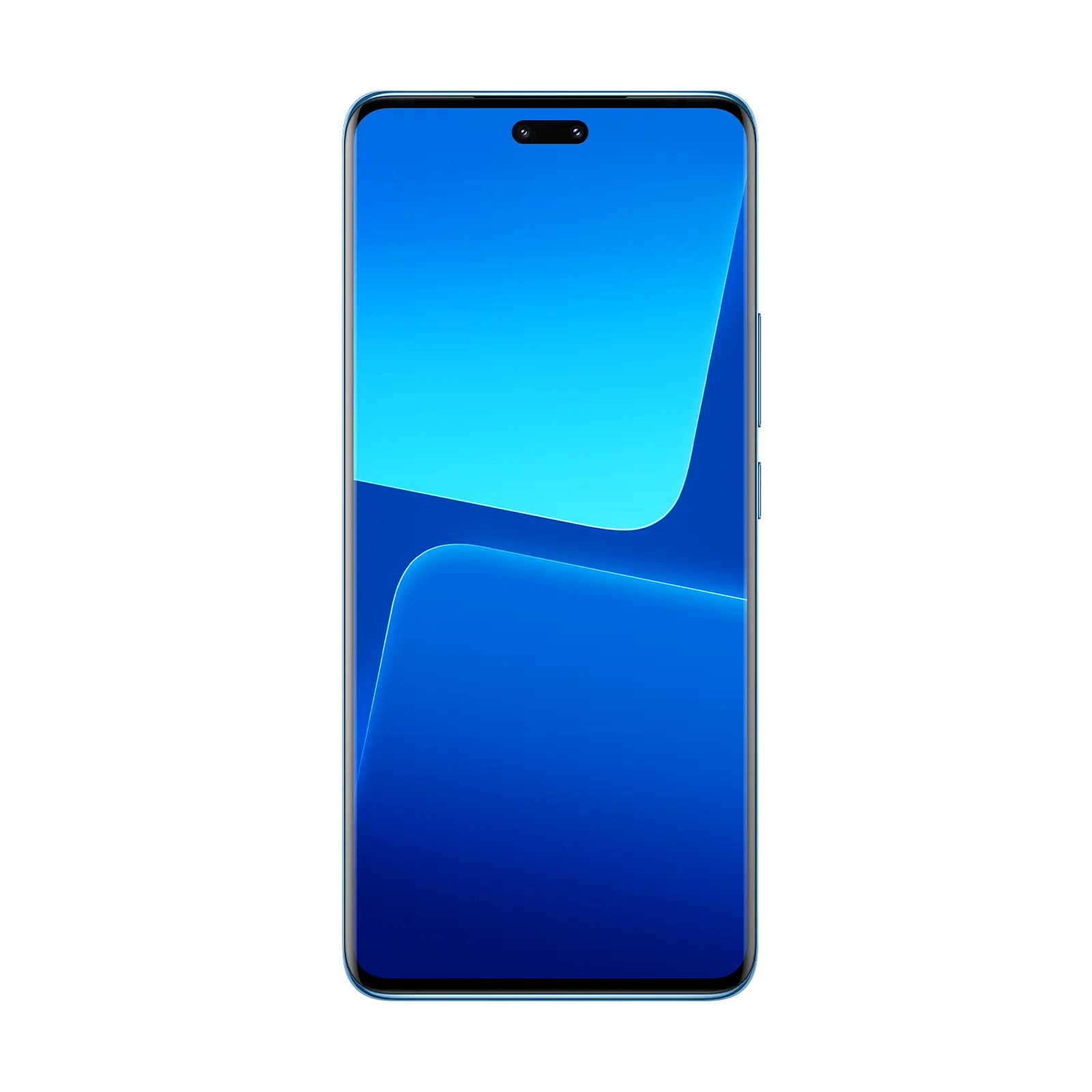 Xiaomi 13 Lite od Xiaomi w SimplyBuy.pl