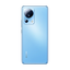 Xiaomi 13 Lite od Xiaomi w SimplyBuy.pl