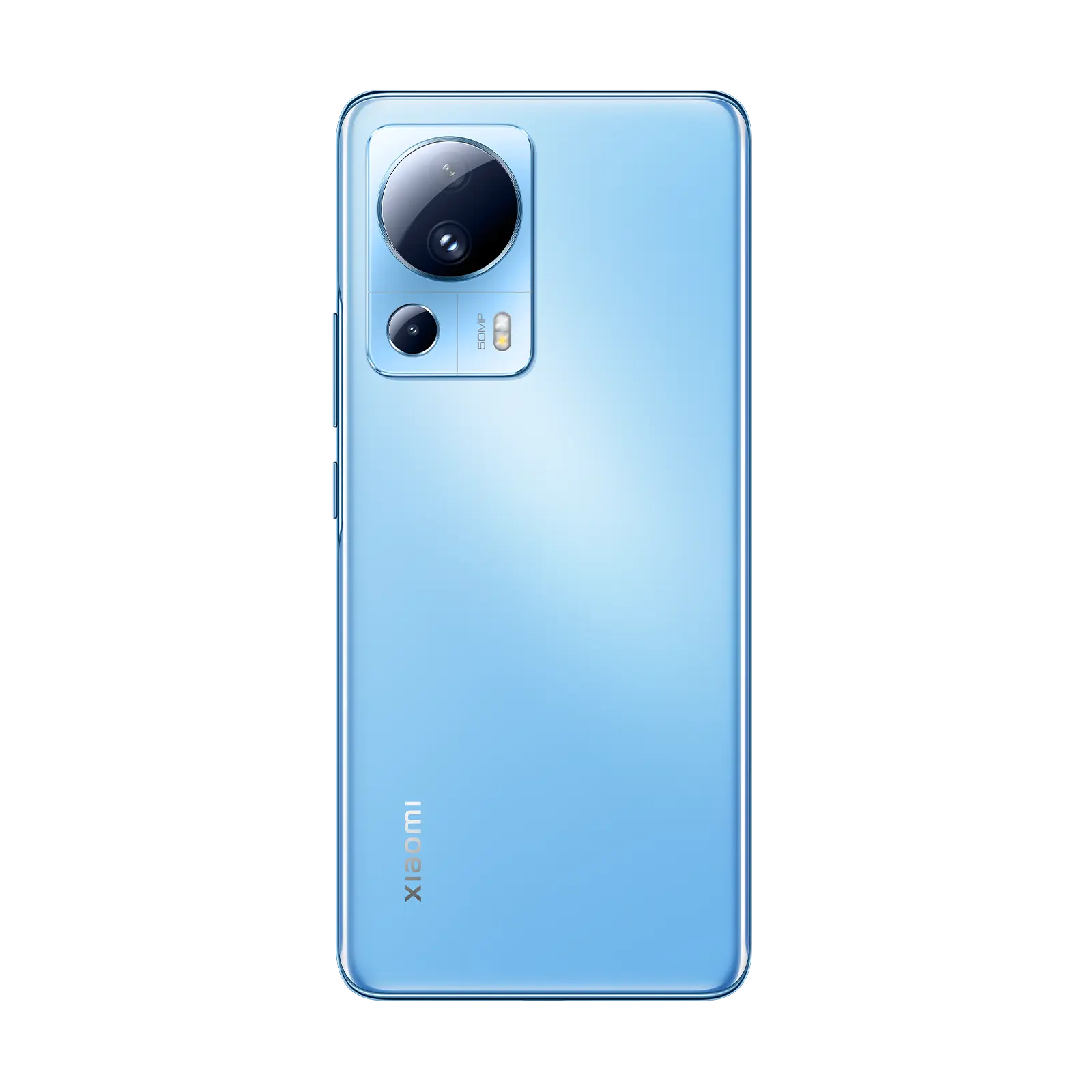Xiaomi 13 Lite od Xiaomi w SimplyBuy.pl