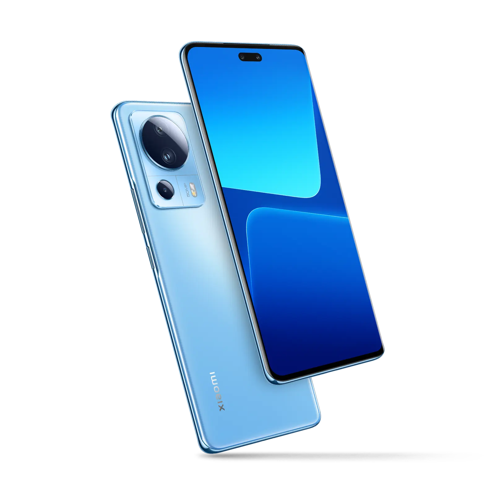 Xiaomi 13 Lite od Xiaomi w SimplyBuy.pl