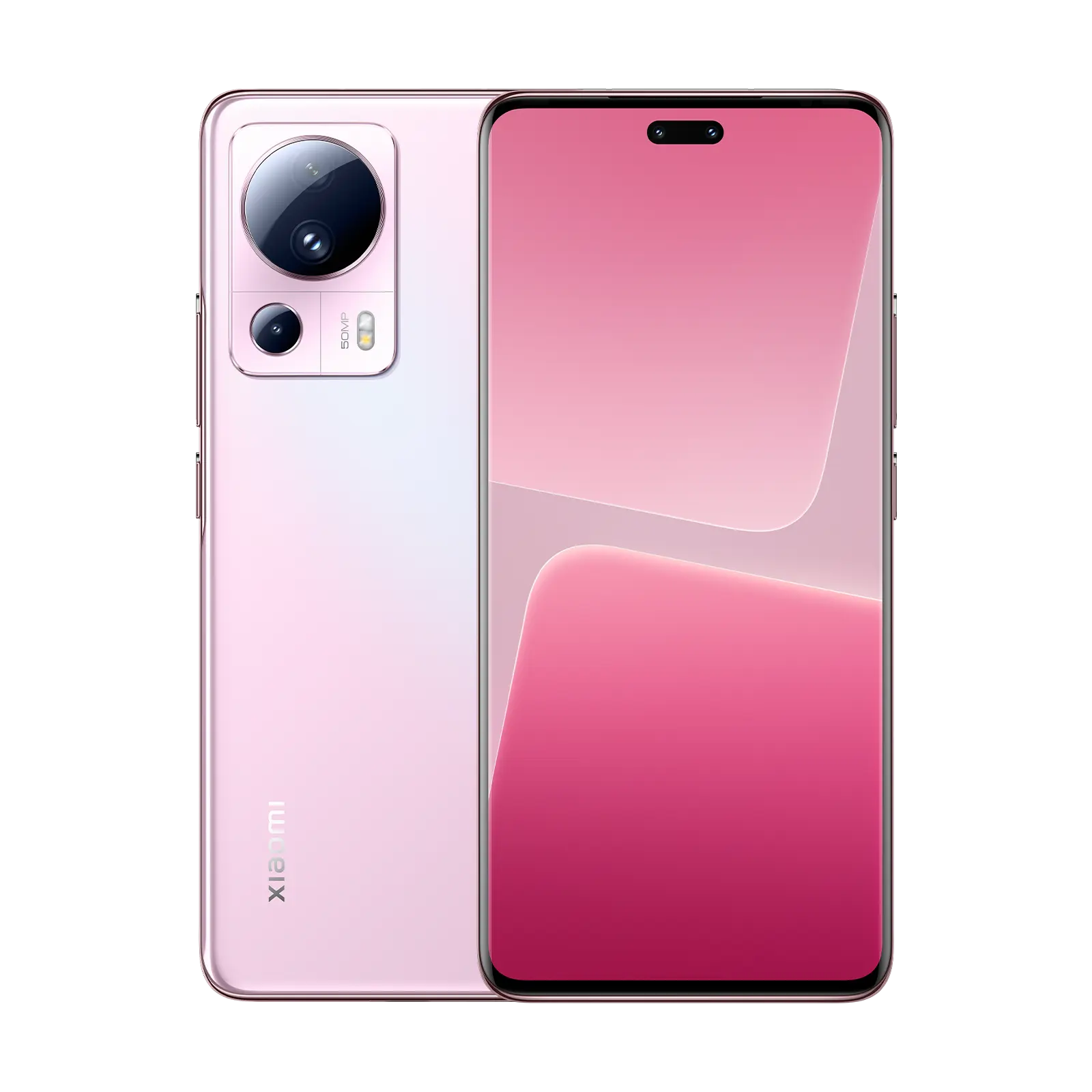 Xiaomi 13 Lite od Xiaomi w SimplyBuy.pl