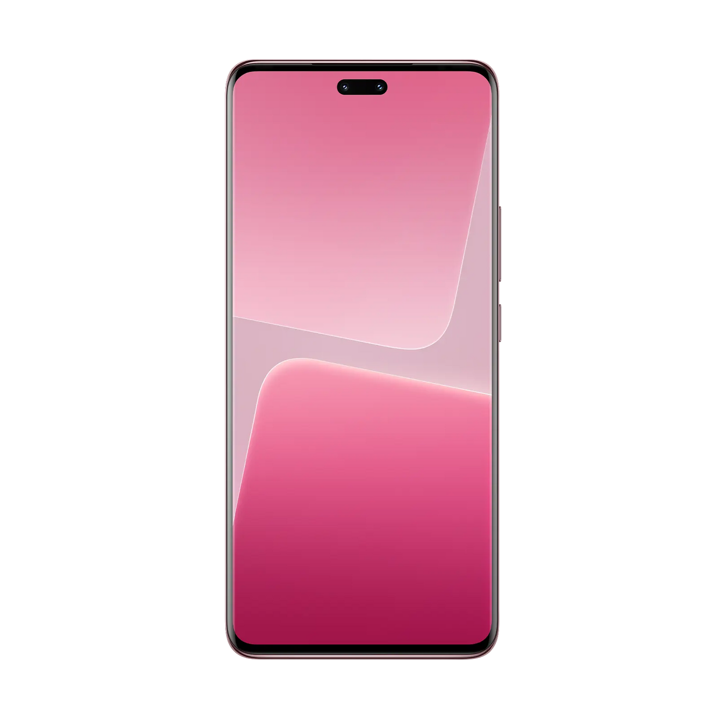 Xiaomi 13 Lite od Xiaomi w SimplyBuy.pl
