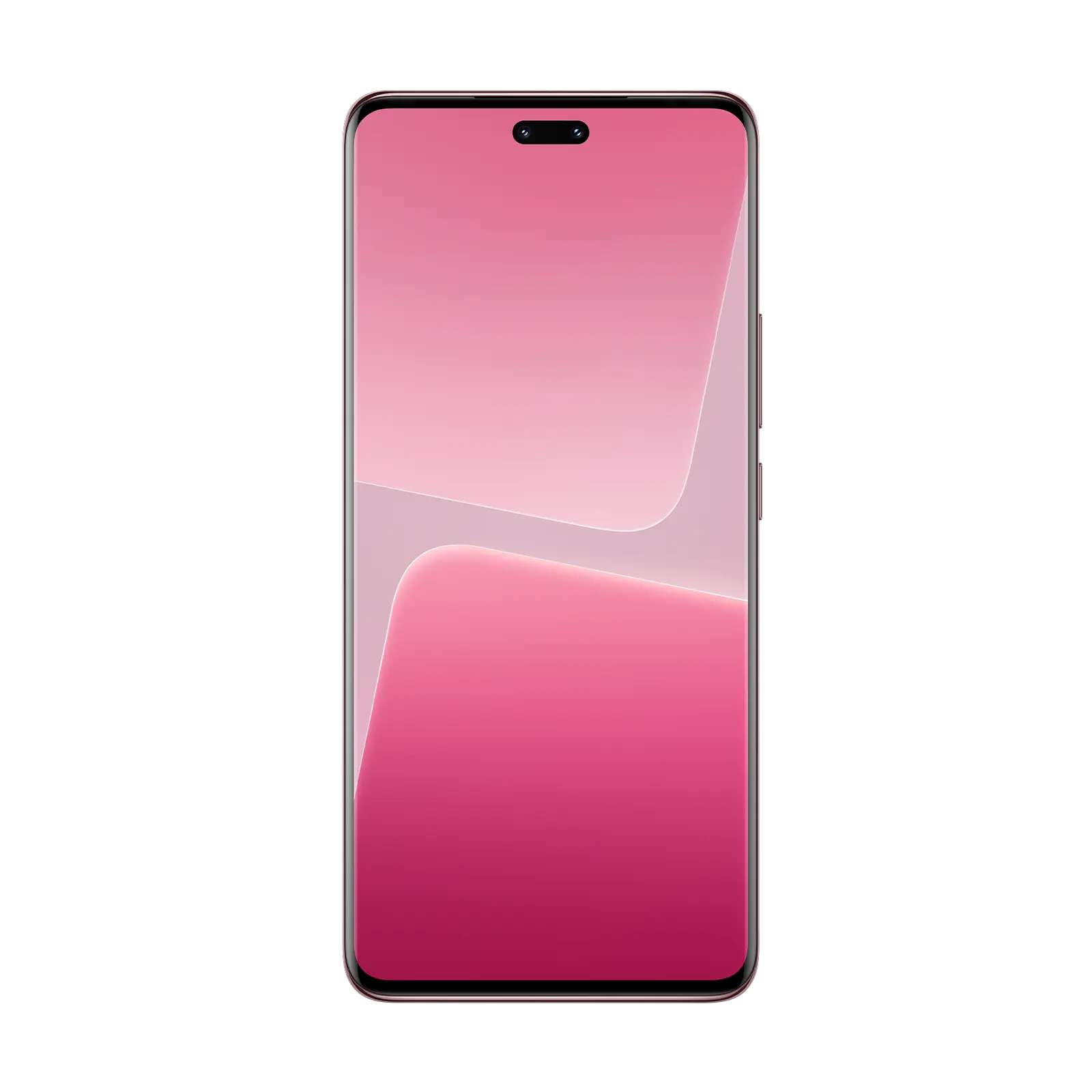 Xiaomi 13 Lite od Xiaomi w SimplyBuy.pl