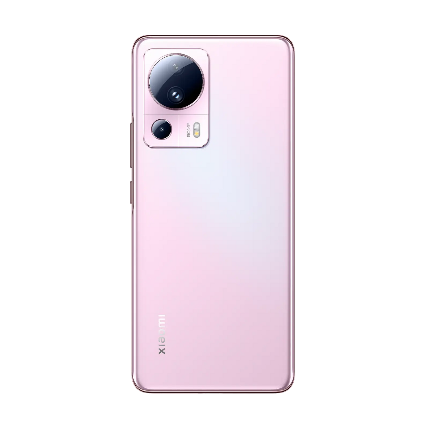 Xiaomi 13 Lite od Xiaomi w SimplyBuy.pl